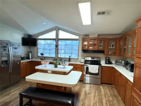 19800 SW 180th Avenue Unit 105 Miami FL 33187