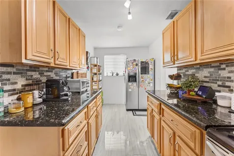 4230 SW 111th Avenue Miami FL 33165