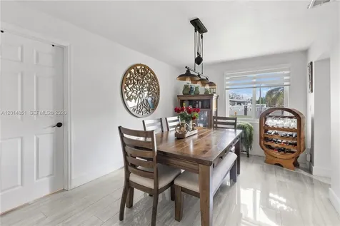4230 SW 111th Avenue Miami FL 33165