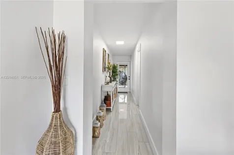 4230 SW 111th Avenue Miami FL 33165
