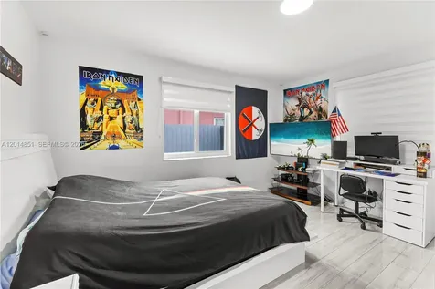 4230 SW 111th Avenue Miami FL 33165