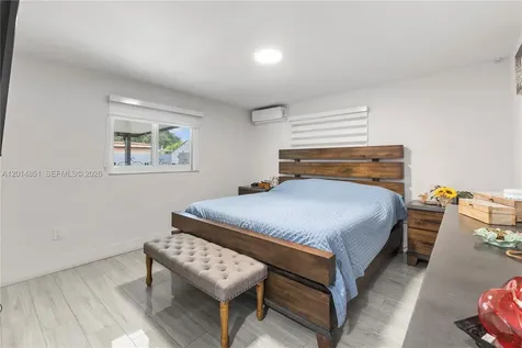 4230 SW 111th Avenue Miami FL 33165