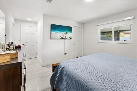 4230 SW 111th Avenue Miami FL 33165