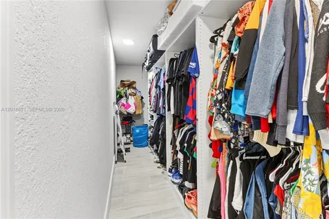 4230 SW 111th Avenue Miami FL 33165