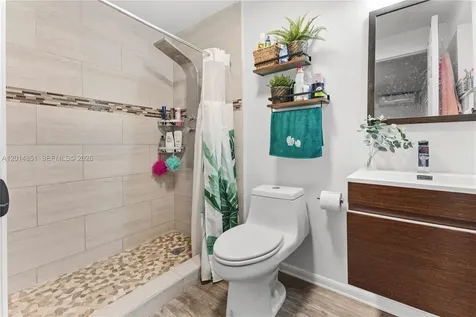 4230 SW 111th Avenue Miami FL 33165