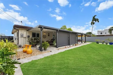 4230 SW 111th Avenue Miami FL 33165