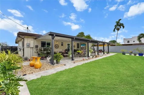 4230 SW 111th Avenue Miami FL 33165
