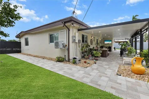 4230 SW 111th Avenue Miami FL 33165