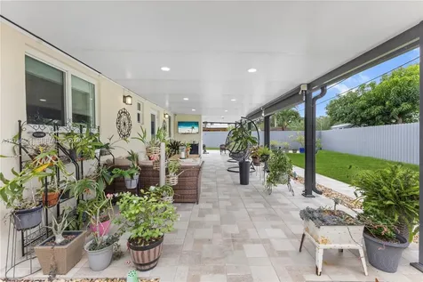 4230 SW 111th Avenue Miami FL 33165