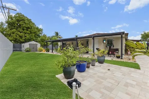 4230 SW 111th Avenue Miami FL 33165