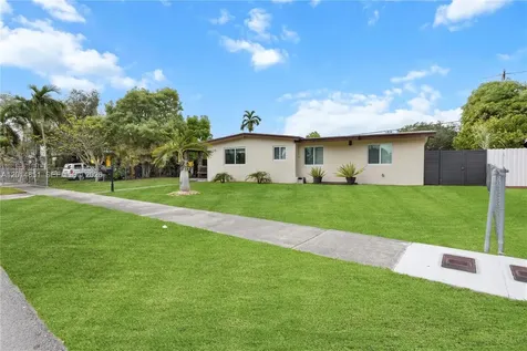 4230 SW 111th Avenue Miami FL 33165