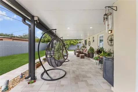 4230 SW 111th Avenue Miami FL 33165
