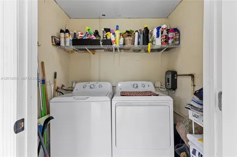 4230 SW 111th Avenue Miami FL 33165