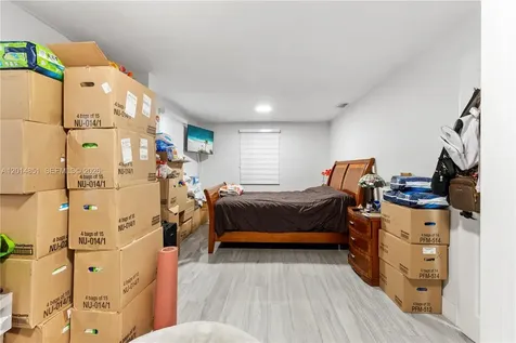4230 SW 111th Avenue Miami FL 33165