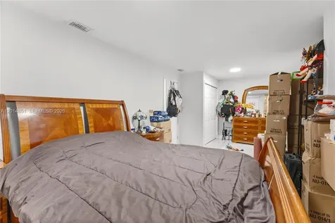 4230 SW 111th Avenue Miami FL 33165
