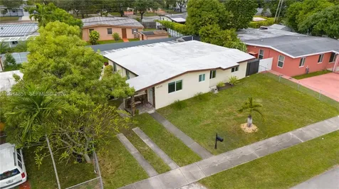 4230 SW 111th Avenue Miami FL 33165