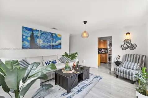 4230 SW 111th Avenue Miami FL 33165