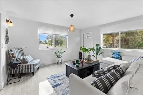 4230 SW 111th Avenue Miami FL 33165
