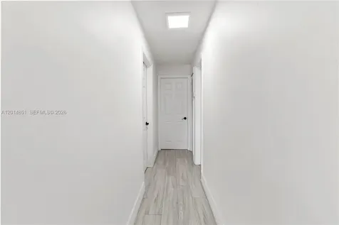 4230 SW 111th Avenue Miami FL 33165