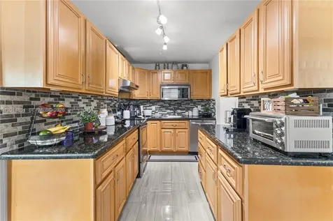 4230 SW 111th Avenue Miami FL 33165