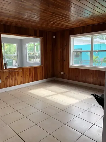 424 SW 12th Avenue Homestead FL 33030