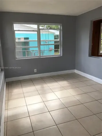 424 SW 12th Avenue Homestead FL 33030