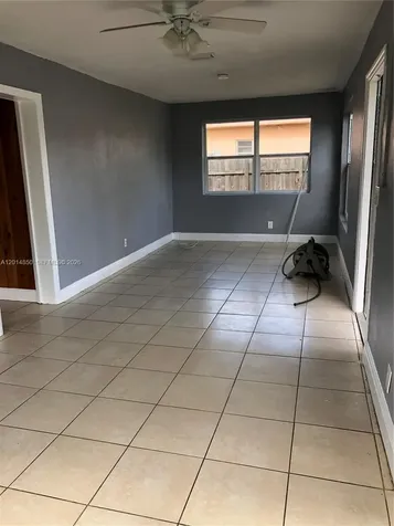 424 SW 12th Avenue Homestead FL 33030