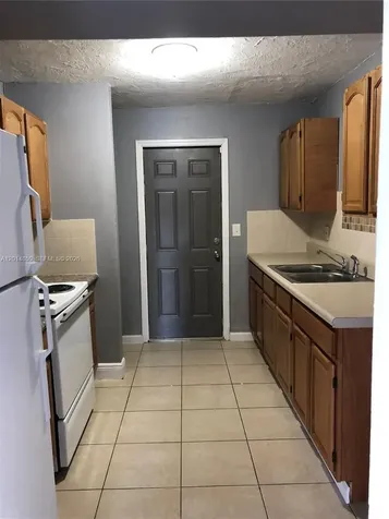424 SW 12th Avenue Homestead FL 33030