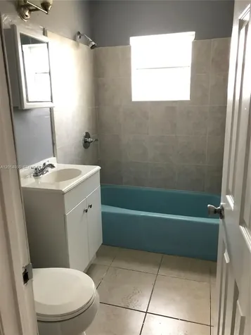 424 SW 12th Avenue Homestead FL 33030