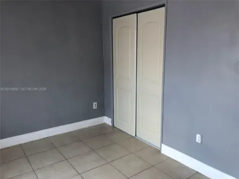 424 SW 12th Avenue Homestead FL 33030