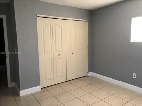 424 SW 12th Avenue Homestead FL 33030