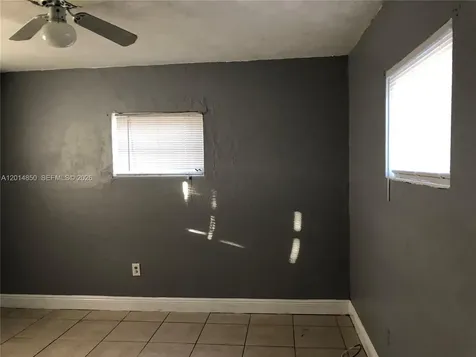 424 SW 12th Avenue Homestead FL 33030
