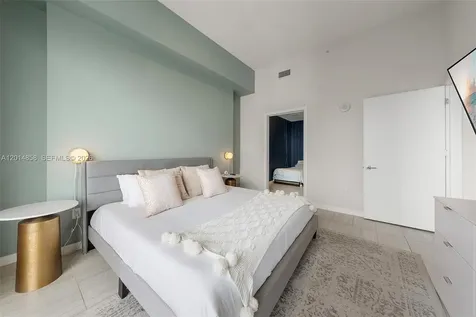3900 Biscayne Boulevard Miami FL 33137