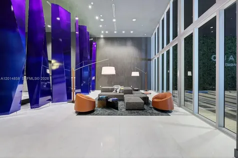 3900 Biscayne Boulevard Miami FL 33137