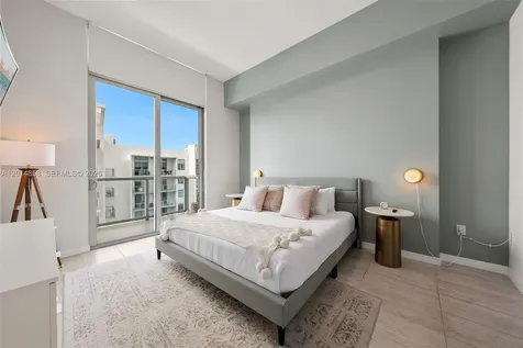 3900 Biscayne Boulevard Miami FL 33137