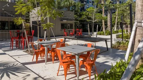 6970 SW 40th Street Miami FL 33155