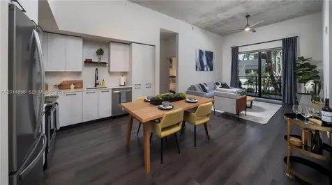6970 SW 40th Street Miami FL 33155