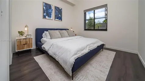 6970 SW 40th Street Miami FL 33155