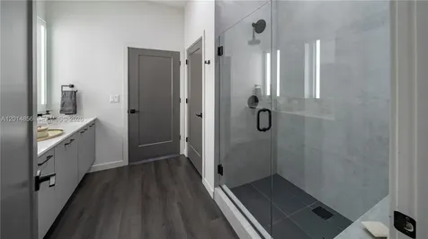6970 SW 40th Street Miami FL 33155