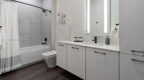 6970 SW 40th Street Miami FL 33155