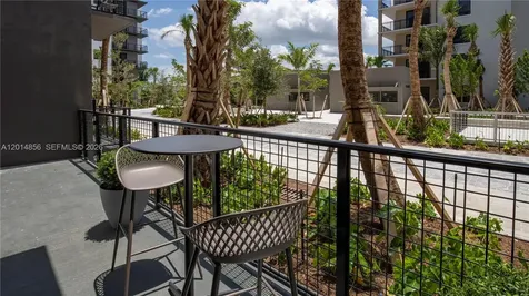 6970 SW 40th Street Miami FL 33155