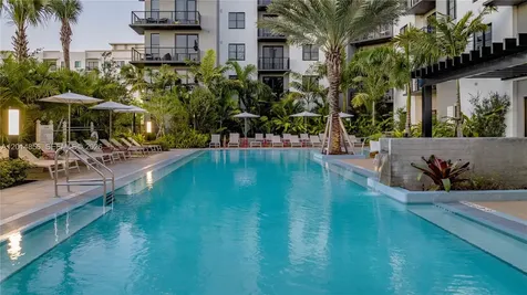 6970 SW 40th Street Miami FL 33155