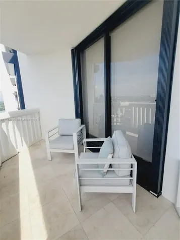 2000 Island Boulevard Aventura FL 33160