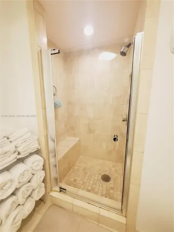 2000 Island Boulevard Aventura FL 33160