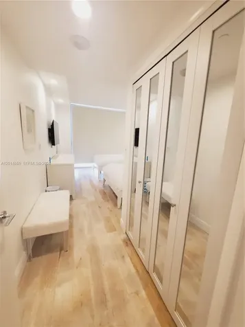 2000 Island Boulevard Aventura FL 33160