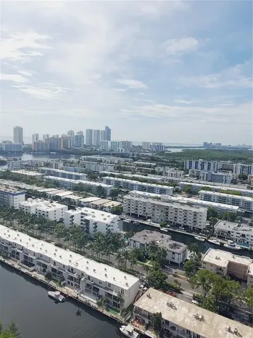2000 Island Boulevard Aventura FL 33160