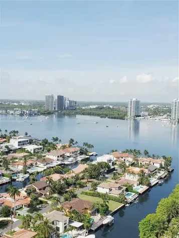 2000 Island Boulevard Aventura FL 33160
