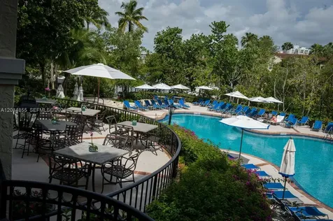 2000 Island Boulevard Aventura FL 33160