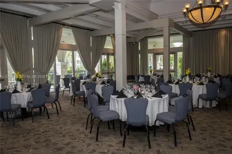 2000 Island Boulevard Aventura FL 33160