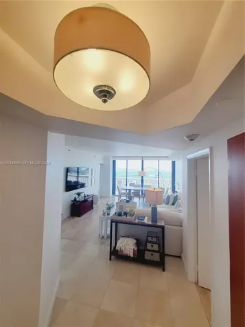 2000 Island Boulevard Aventura FL 33160